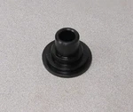 Ford T94P-7025-CH 308-222 Otc Rotunda Differential Oil Seal Installer MTX75 Used. Price: $14.99.