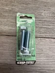 Lot 2X Cap Screw Dorman 44172 New. Price: $11.99.