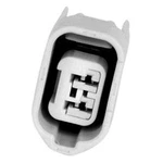 Acdelco Gm Original Equipment Side Marker Lamp Connector New. Price: $38.87.