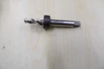Kent Moore Tool J-42385-608 Time-sert Step Drill Collar Used. Price: $14.99.