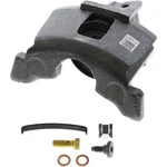 Cardone 18-4142 Brake Caliper New. Price: $83.25.