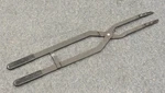 Ford 307-654 Otc Rotunda Snap Ring Pliers F-250 F-350 Truck Torqshift Used. Price: $499.99.