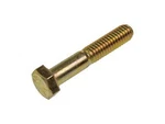 Dorman 860-117 Cap Screw Hex Head Grade 5/16 18 3/4 In. New. Price: $27.35.