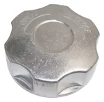 Crown Automotive RT26011 Off-road Gas Tank Cap New. Price: $25.64.