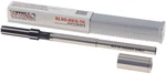 Transgo 8L90-REG-TK Tool Kit New. Price: $455.10.