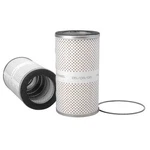 Donaldson P550485 New. Price: $37.29.