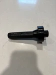 Kent Moore J-38216 Input Shaft Seal Installer Tool Used. Price: $10.00.