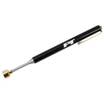 Performance Tool W86010 New. Price: $19.67.