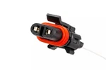 Acdelco Wiring Pigtail PT3786 Oem Genuine New. Price: $43.18.