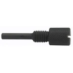 Tools (OTC567622) Crankshaft Tdc Timing Pin One Size, Black New. Price: $43.99.