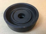 Miller Tool D-156 Front Axle / Suspension Bearing Installer Used. Price: $11.90.