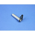 05038338AB Mopar Cotter Pins For Dodge Challenger 2009-2014, 2016-2019 New. Price: $31.71.