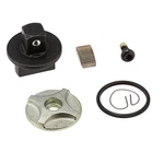 Williams JHWS-52ARK Ratchet Repair For 1/2-INCH Drive Kit, Chrome New. Price: $32.79.