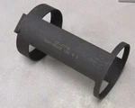 Kent Moore DT-47779 Low Clutch Spring Compressor 6L50 6L80 6L90 Used. Price: $349.99.