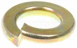 Washer Dorman 287-012 New. Price: $50.00.