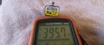 Tested 07-08 Chevrolet Silverado Gmc Sierra 1500 Ld 15297468 Sensor Used. Price: $70.00.