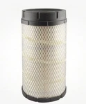 Baldwin Filters Radial Heavy-duty Seal Outer Air Element RS5741 New. Price: $41.99.