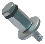 Woodys ATT-4290 T-nut Tool New. Price: $42.71.