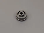 Ford Rotunda Otc 307-582A Cover Axle Seal Installer 6F50 6F55 Tool Used. Price: $74.95.