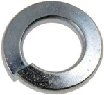 Washer Dorman 270-012 New. Price: $21.05.