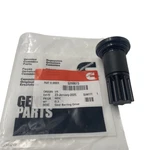 Engine Barring Tool 5299073 3824591 For Dodge Cummins B/c 5.9L Diesel OTC-7471A New. Price: $16.00.