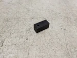 Ford T83T-7B200-AH 307-352 Otc Rotunda Vrv Alignment Gauge Used. Price: $70.00.