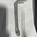 Kent Moore J-44298-A Release Tool Used. Price: $30.00.