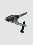 Kent Moore Gm KM-507-C Ball Joint Remover Tool 253T Used. Price: $23.16.