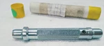 Volvo Penta 9996849 Drift Mandrel Specialty New. Price: $99.00.