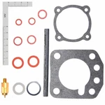 For Nissan 2000 240Z Walker Products Carburetor Repair Kit Csw New. Price: $52.41.