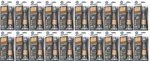 Pack Of 20 Permatex 34328 The Right Stuff Grey Instant 90 Minute Gasket Maker New. Price: $198.99.