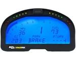 Racepak Street Logger Dash Recorders 250-DS-IQ3SL New. Price: $1749.95.