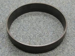 Kent Moore J-46623 Piston Seal Protector 6T70 Used. Price: $92.99.