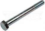 Dorman 876-697 Cap Screw-hex Head-class 8.8- M12-1.25 120MM New. Price: $23.49.