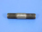 Genuine Mopar Stud Mounting 5140306AA New. Price: $39.74.