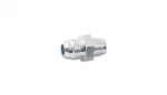 Vibrant Performance 16426 Inverted Seat Adapter Fitting New. Price: $30.04.