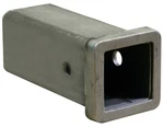 Buyers Plain Receiver Tube 2.5" Id X 18" Long RT255818 New. Price: $41.04.