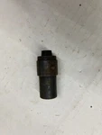Ford Rotunda Otc T81P-6135-A1 Piston Pin Tool SKU110T Used. Price: $16.76.