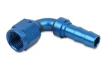 Earls 709167ERL Super Stock 90 Degree -6 Female 3/8" Barb New. Price: $31.98.