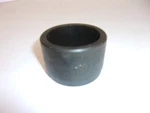 Ford Rotunda Tool T74P-77193-A Clutch Aligner Used. Price: $8.50.