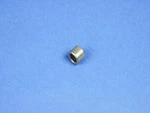 Mopar 06506332AA New. Price: $30.97.