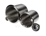 Dipperwell For Randell Hd DWL102 New. Price: $86.74.
