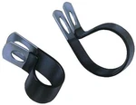 Multi-purpose Clamp Aeroquip FCM3481 New. Price: $47.42.