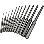 Platinum PLT-99803 Pins Remove Quickly And Easily Has Pilot Point That Place New. Price: $90.79.
