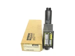 Parker PRDM3AA10SNS15 Nsmp New. Price: $1195.00.