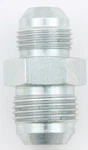 Aeroquip #8AN To #6AN Steel Union Reducer Fitting FCM2758 New. Price: $23.87.