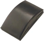 Hyde 292-45395 Rubber Sanding Block Flexible New. Price: $10.99.