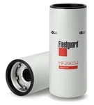 Fleetguard Hydraulic Filter - HF29034 New. Price: $114.00.