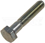 Dorman 423-125 Multi-purpose Bolt Cap Screw New. Price: $15.82.