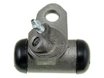 Front Left Drum Brake Wheel Cylinder Dorman For 1960-1964 Chevrolet Biscayne New. Price: $45.20.